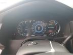 2016 Cadillac Escalade Esv Platinum продається в Loganville, GA - Rear End