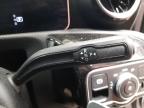 2019 MERCEDES BENZ A 200 D AM for sale at Copart WOLVERHAMPTON