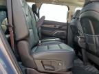 2020 Kia Telluride Sx na sprzedaż w Wilmer, TX - Front End