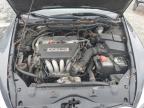 2007 HONDA ACCORD VALUE   for sale at Copart NS - HALIFAX