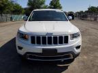 2015 Jeep Grand Cherokee Limited   for Sale in Laurel, MD - Normal Wear