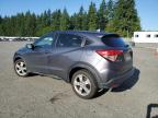 2016 Honda Hr-V Ex for Sale in Arlington, WA - Front End