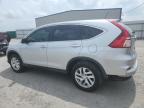 2015 Honda Cr-V Ex for Sale in Gastonia, NC - Rear End