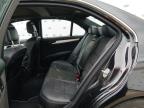 2014 MERCEDES-BENZ C220 AMG SPORT ED PREM +  for sale at Copart CHESTER