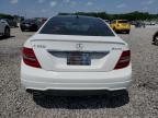 2014 Mercedes-Benz C 350 4Matic for Sale in Memphis, TN - Normal Wear