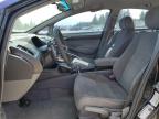 2010 Honda Civic Lx იყიდება Graham-ში, WA - Rear End