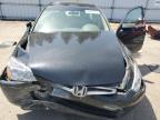 2005 Honda Accord Ex for Sale in Arlington, WA - Front End