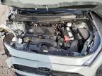 2023 Toyota Rav4 Xle de vânzare în Riverview, FL - Front End