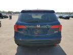 Brookhaven, NY에서 판매 중인 2016 Honda Pilot Exl - Side