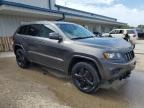 2015 Jeep Grand Cherokee Laredo   за продажба в Franklin, WI - Front End