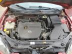 Pekin, IL에서 판매 중인 2006 Mazda 3 Hatchback   - Hail