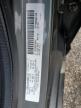2012 Chrysler 200 Touring for Sale in Austell, GA - Front End