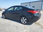 2011 Hyundai Elantra Gls en Venta en Tulsa, OK - Side