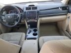 2012 Toyota Camry Hybrid en Venta en Tanner, AL - Front End