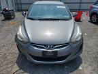 2014 Hyundai Elantra Se   de vânzare în York Haven, PA - Front End