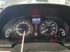 2015 Honda Odyssey Ex zu verkaufen in Ham Lake, MN - Side
