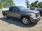 2004 Dodge Ram 1500 St for Sale in Windsor, NJ - Side