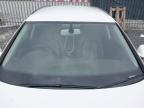 2015 AUDI A6 SE TDI for sale at Copart BELFAST