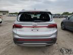 2023 Hyundai Santa Fe Sel იყიდება Dyer-ში, IN - Top/Roof