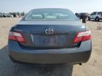 2007 Toyota Camry Ce იყიდება Fredericksburg-ში, VA - Minor Dent/Scratches