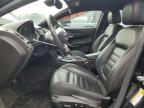 2015 Buick Regal Gs zu verkaufen in Concord, NC - Front End