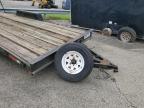 West Mifflin, PA에서 판매 중인 2003 Kaufman Equipment Trailer - Side