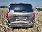 2014 Dodge Grand Caravan Sxt продається в Appleton, WI - Front End