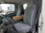 2020 Isuzu Npr Hd for Sale in Lebanon, TN - Front End