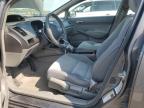 2010 Honda Civic Lx للبيع في Brookhaven، NY - Front End