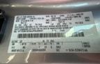 2018 Ford F150 Supercrew   იყიდება Orlando-ში, FL - Minor Dent/Scratches