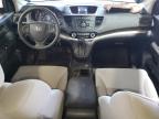 2016 Honda Cr-V Lx за продажба в Ebensburg, PA - Front End