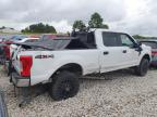 2017 Ford F250 Super Duty   zu verkaufen in Wayland, MI - All Over