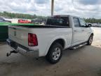 Hueytown, AL에서 판매 중인 2014 Ram 1500 Slt - Mechanical