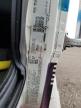 1997 Freightliner Medium Conventional Fl60 for Sale in Davison, MI - Minor Dent/Scratches