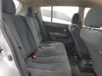 Kansas City, KS에서 판매 중인 2012 Nissan Versa S   - Minor Dent/Scratches