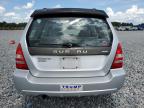2003 Subaru Forester 2.5Xs   zu verkaufen in Arcadia, FL - Side