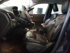 2019 Jeep Cherokee Trailhawk de vânzare în Northfield, OH - Mechanical