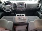 2016 Chevrolet Silverado K1500 Lt for Sale in Cahokia Heights, IL - Hail