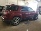 2016 Gmc Acadia Slt-1   for Sale in Ham Lake, MN - Front End