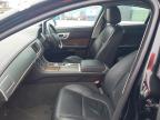 2014 JAGUAR XF LUXURY for sale at Copart ROCHFORD