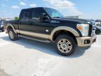 2014 Ford F250 Super Duty იყიდება Haslet-ში, TX - Rear End