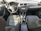 2014 Volkswagen Jetta Se for Sale in Waldorf, MD - Front End