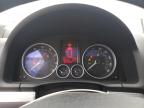 2008 Volkswagen R32    en Venta en Appleton, WI - Front End