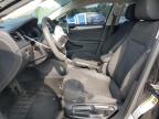 2016 Volkswagen Jetta Se zu verkaufen in Ocala, FL - Front End