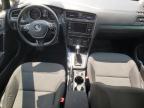 2019 Volkswagen Golf Sportwagen S en Venta en Moncton, NB - Side