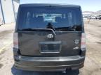 2006 Toyota Scion Xb   de vânzare în Las Vegas, NV - Front End