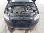 2011 AUDI A3 S LINE for sale at Copart GLOUCESTER