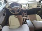 2017 Chevrolet Cruze Ls for Sale in York Haven, PA - Rear End