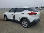 2018 Nissan Kicks S de vânzare în San Diego, CA - Side