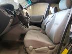 2007 Toyota Highlander Sport   for Sale in Blaine, MN - Front End